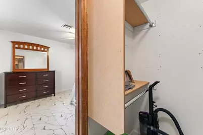 1099 Pueblo Dr, Lake Havasu City, AZ 86406 - Photo 49