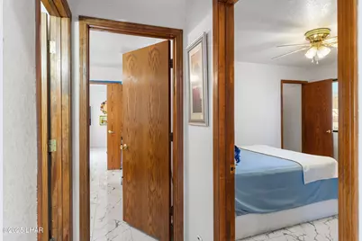 1099 Pueblo Dr, Lake Havasu City, AZ 86406 - Photo 51
