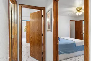 1099 Pueblo Dr, Lake Havasu City, AZ 86406 - Photo 51