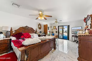 1099 Pueblo Dr, Lake Havasu City, AZ 86406 - Photo 55