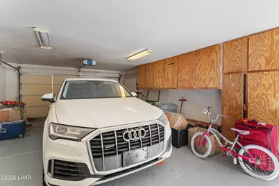 1099 Pueblo Dr, Lake Havasu City, AZ 86406 - Photo 25