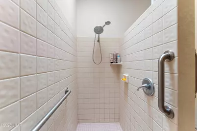 1099 Pueblo Dr, Lake Havasu City, AZ 86406 - Photo 35