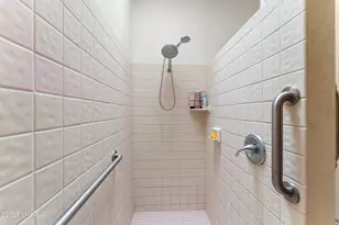 1099 Pueblo Dr, Lake Havasu City, AZ 86406 - Photo 35