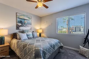 2970 Arabian Dr, Lake Havasu City, AZ 86404 - Photo 19