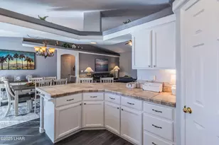 2970 Arabian Dr, Lake Havasu City, AZ 86404 - Photo 11