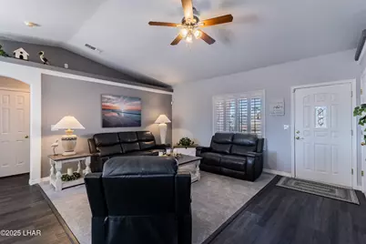 2970 Arabian Dr, Lake Havasu City, AZ 86404 - Photo 5