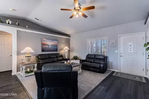 2970 Arabian Dr, Lake Havasu City, AZ 86404 - Photo 5