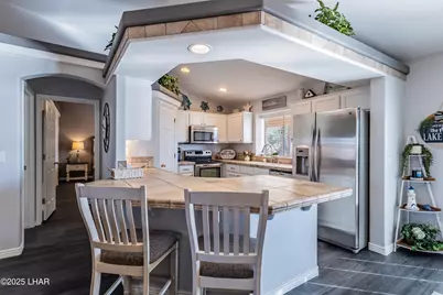 2970 Arabian Dr, Lake Havasu City, AZ 86404 - Photo 9