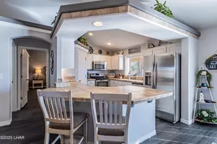 2970 Arabian Dr, Lake Havasu City, AZ 86404 - Photo 9