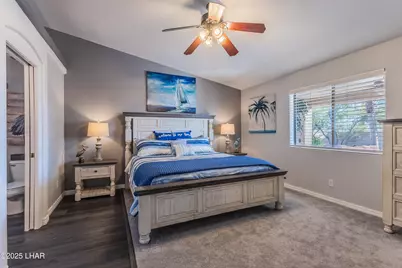 2970 Arabian Dr, Lake Havasu City, AZ 86404 - Photo 13