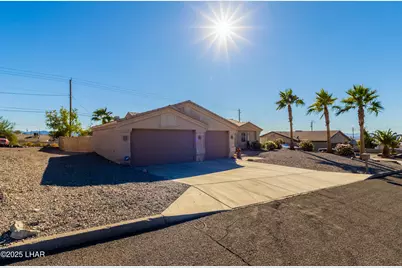 2970 Arabian Dr, Lake Havasu City, AZ 86404 - Photo 27