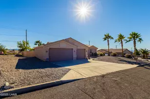 2970 Arabian Dr, Lake Havasu City, AZ 86404 - Photo 27