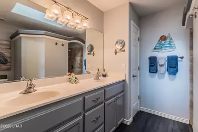2970 Arabian Dr, Lake Havasu City, AZ 86404 - Photo 15