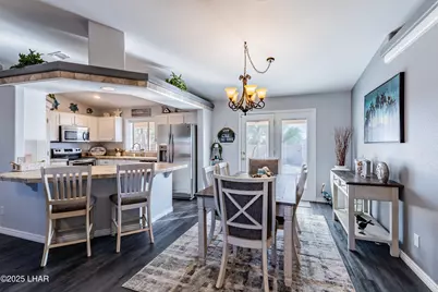 2970 Arabian Dr, Lake Havasu City, AZ 86404 - Photo 7