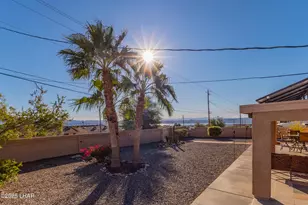 2970 Arabian Dr, Lake Havasu City, AZ 86404 - Photo 25