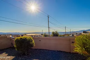 2970 Arabian Dr, Lake Havasu City, AZ 86404 - Photo 23