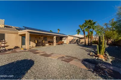 2970 Arabian Dr, Lake Havasu City, AZ 86404 - Photo 21