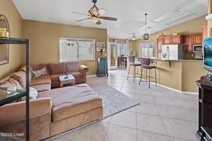 3235 Silverspoon Dr, Lake Havasu City, AZ 86406 - Photo 11