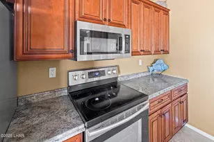 3235 Silverspoon Dr, Lake Havasu City, AZ 86406 - Photo 15