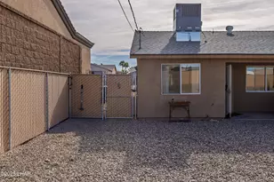 3235 Silverspoon Dr, Lake Havasu City, AZ 86406 - Photo 37
