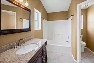 3235 Silverspoon Dr, Lake Havasu City, AZ 86406 - Photo 31