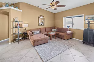 3235 Silverspoon Dr, Lake Havasu City, AZ 86406 - Photo 3