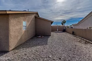3235 Silverspoon Dr, Lake Havasu City, AZ 86406 - Photo 33