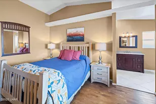 3235 Silverspoon Dr, Lake Havasu City, AZ 86406 - Photo 27