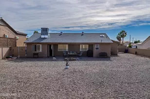 3235 Silverspoon Dr, Lake Havasu City, AZ 86406 - Photo 35