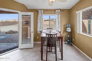 3235 Silverspoon Dr, Lake Havasu City, AZ 86406 - Photo 19