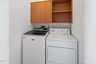 3235 Silverspoon Dr, Lake Havasu City, AZ 86406 - Photo 21