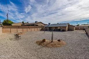 3235 Silverspoon Dr, Lake Havasu City, AZ 86406 - Photo 5