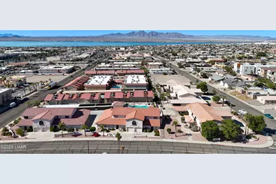 2095 Mesquite Ave #19, Lake Havasu City, AZ 86403 - Photo 25