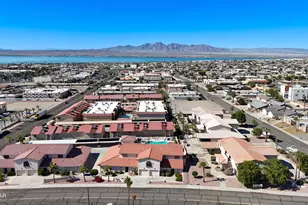 2095 Mesquite Ave, Lake Havasu City, AZ 86403 - Photo 25