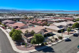 2095 Mesquite Ave, Lake Havasu City, AZ 86403 - Photo 23