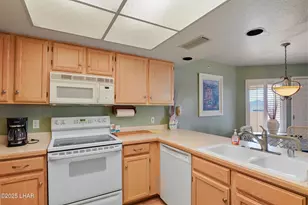 2095 Mesquite Ave, Lake Havasu City, AZ 86403 - Photo 7