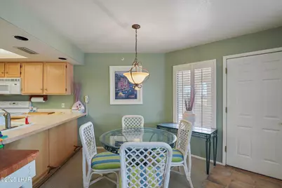 2095 Mesquite Ave #19, Lake Havasu City, AZ 86403 - Photo 5