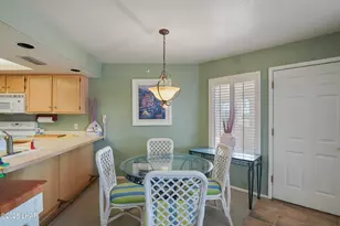 2095 Mesquite Ave, Lake Havasu City, AZ 86403 - Photo 5