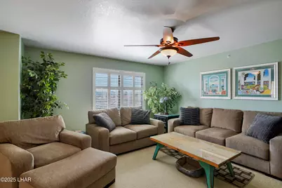 2095 Mesquite Ave #19, Lake Havasu City, AZ 86403 - Photo 3