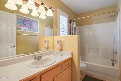 2095 Mesquite Ave #19, Lake Havasu City, AZ 86403 - Photo 13