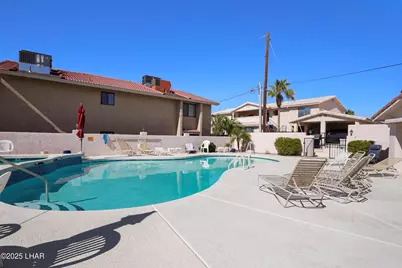 2095 Mesquite Ave #19, Lake Havasu City, AZ 86403 - Photo 17