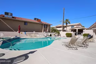 2095 Mesquite Ave, Lake Havasu City, AZ 86403 - Photo 17