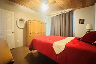 634 W Cowell St, Quartzsite, AZ 85346 - Photo 13