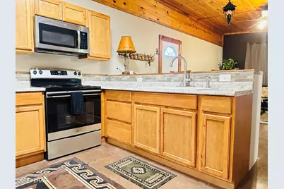 634 W Cowell St, Quartzsite, AZ 85346 - Photo 7