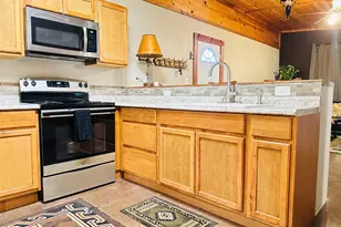 634 W Cowell St, Quartzsite, AZ 85346 - Photo 7