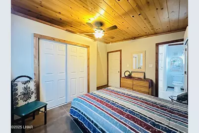 634 W Cowell St, Quartzsite, AZ 85346 - Photo 9