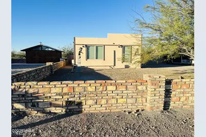 634 W Cowell St, Quartzsite, AZ 85346 - Photo 17