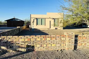 634 W Cowell St, Quartzsite, AZ 85346 - Photo 17