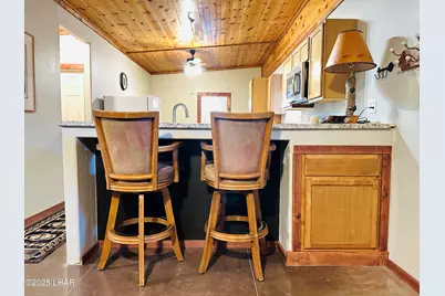 634 W Cowell St, Quartzsite, AZ 85346 - Photo 5