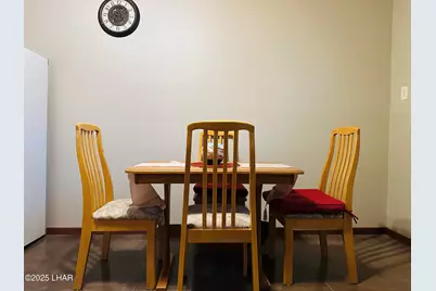 634 W Cowell St, Quartzsite, AZ 85346 - Photo 9